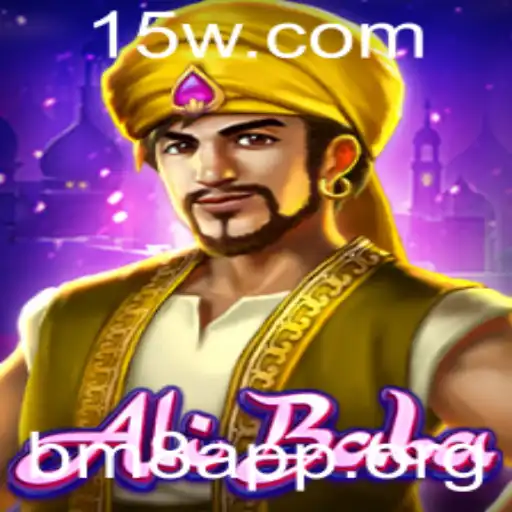 Descubra o Fascinante Mundo de AliBaba: Um Jogo de Estratégia e Aventura