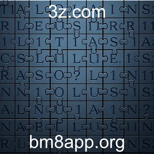 Explorando o Novo Horizonte dos Jogos com bm8app