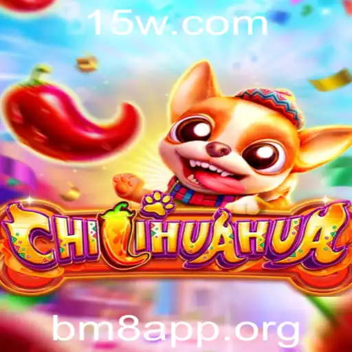 Descubra o Fascinante Mundo de CHILIHUAHUA: Um Jogo Envolvente com Regras Únicas
