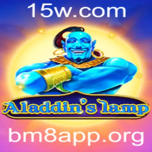 Explorando o Mundo de Aladdinslamp: Um Jogo Fascinante