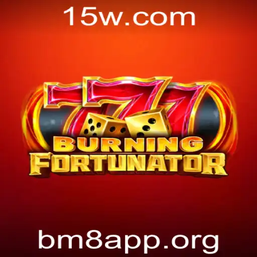 Descubra o Empolgante Mundo de BurningFort