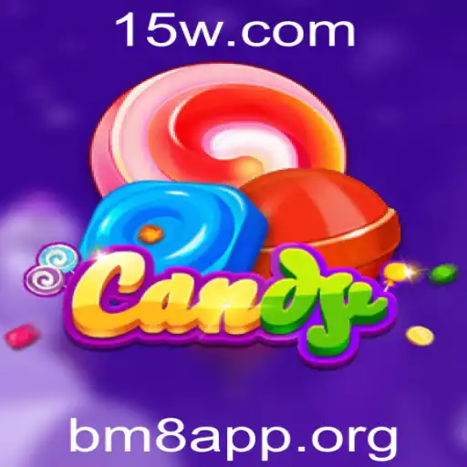 Candy: O Jogo Doce Que Conquistou o Mundo