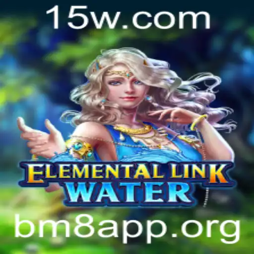 Explorando o Mundo de ElementalLinkWater: Um Jogo de Estratégia e Aventura Inovador