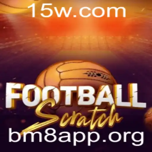 Descubra o Mundo do FootballScratch: Um Jogo Inovador Para Fãs de Futebol