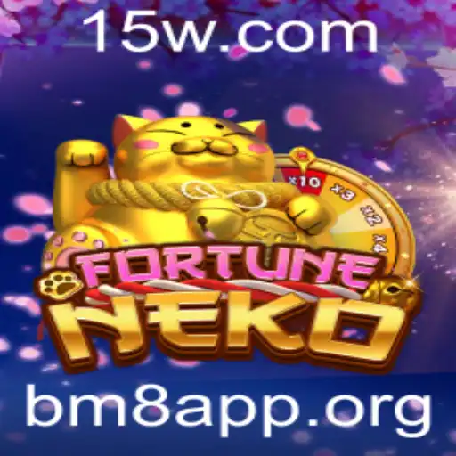 Explorando o Mundo de FortuneNeko: Um Jogo de Estratégia e Sorte