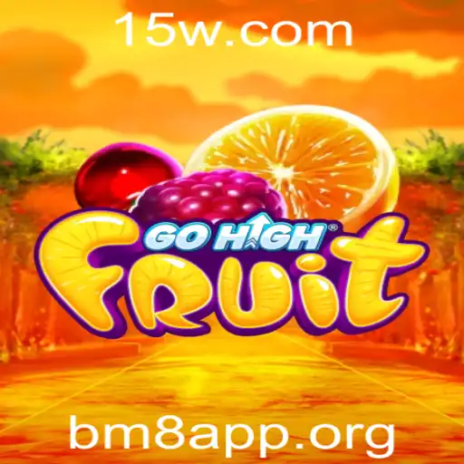 Explorando o Mundo de Aventuras Frutadas com GoHighFruit