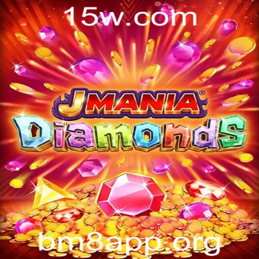 Descubra o Mundo de JManiaDiamonds: O Novo Fenômeno dos Jogos Online