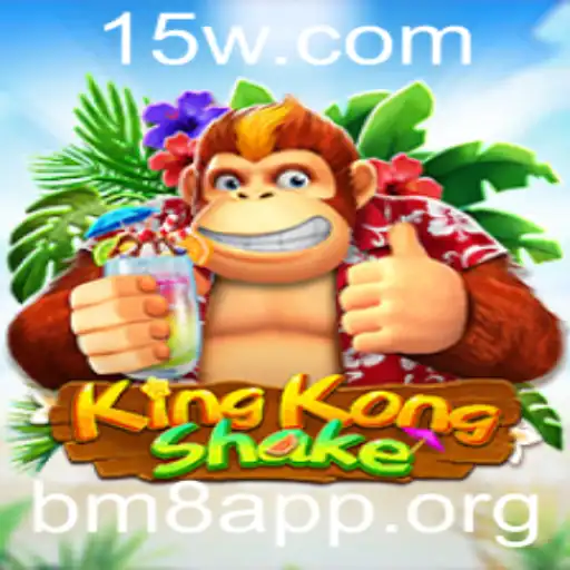 Desvendando KingKongShake: Um Mergulho no Novo Jogo de Aventura