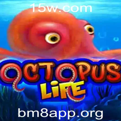 Explorando o Fascinante Mundo de OctopusLife