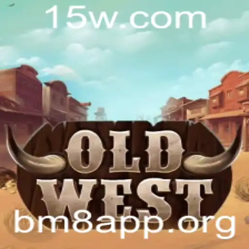 OldWest: Um Aventureiro Do Oeste Redefinido