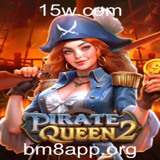 Explorando o Mundo Aventuroso de PirateQueen2: Um Guia Completo