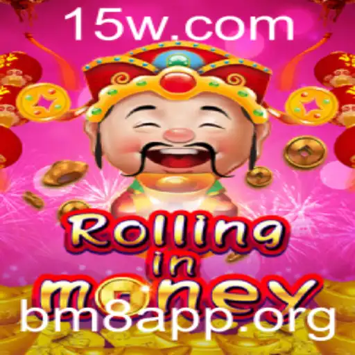 RollingInMoney: O Jogo que Transforma Estrategistas em Magnatas Virtuais