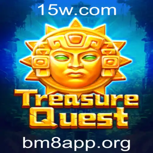 Desvendando TreasureQuest: O Inovador Jogo de Aventura