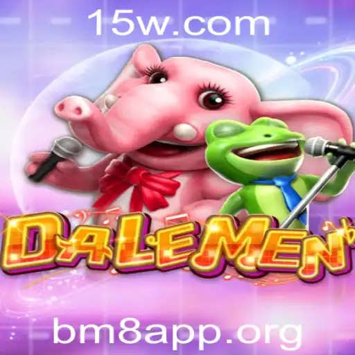 A Fascinante Aventura de DALEMEN: Explorando Novos Desafios