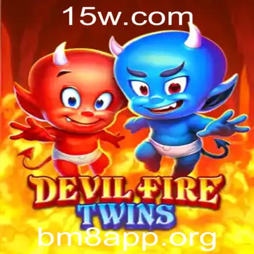Explorando DevilFireTwins: Um Novo Jogo de Aventura