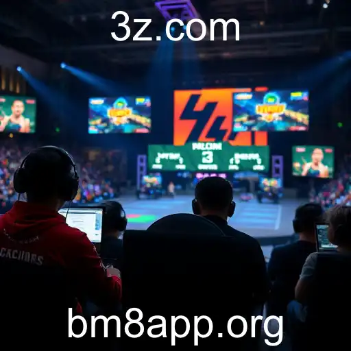 Revolução Digital no Mercado de Jogos em 2026