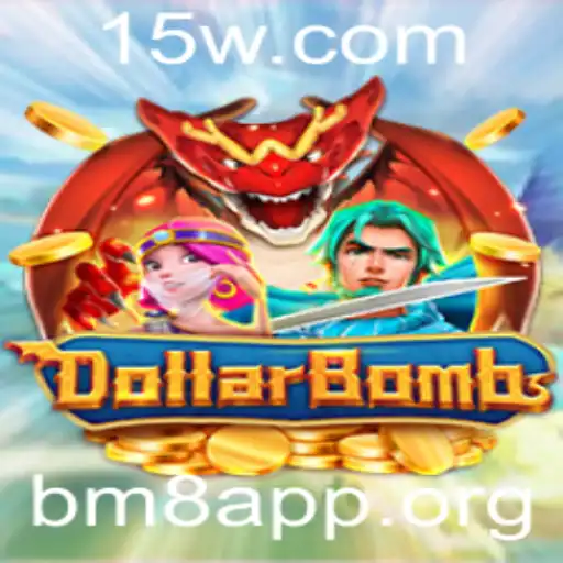 Explorando DollarBombs: Um Mergulho nas Regras e Estratégias do Último Sucesso do bm8app