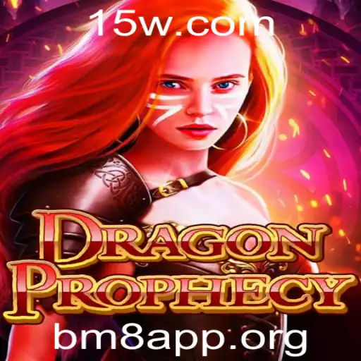Descubra DragonProphecy: O Jogo de Fantasia Que Está Conquistando o Mundo