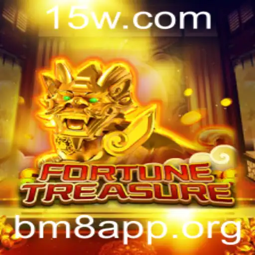 Descubra Paradise em 'FortuneTreasure': Uma Nova Jornada de Aventuras Líder em 2023