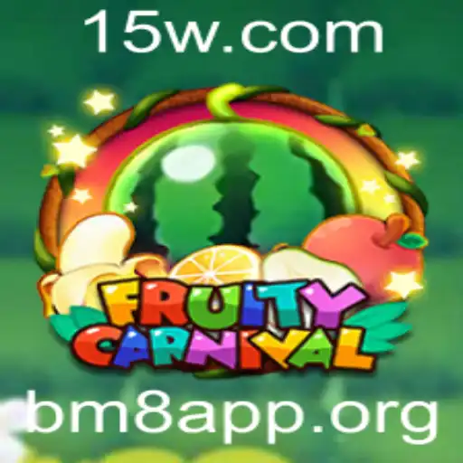 Descubra a Emoção do Jogo FruityCarnival: Regras e Inovações