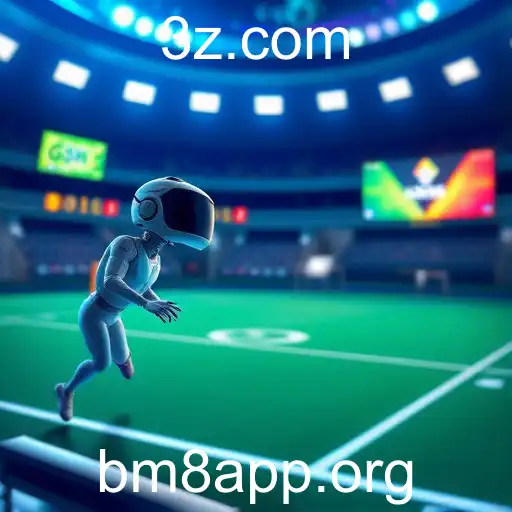 Boom do Mercado de Jogos Online em 2026