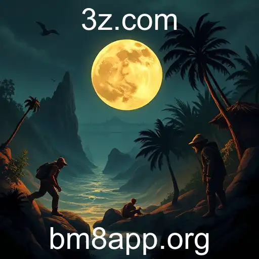 Expansão dos Jogos Online em 2026: Tendências e Desafios