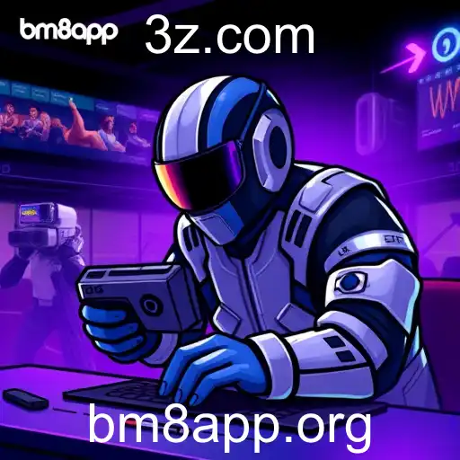 Avanços e Desafios dos Jogos Online em 2025