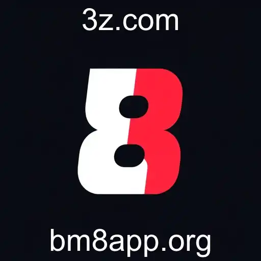 Inovações e Tendências em Jogos Digitais: O Ano do bm8app