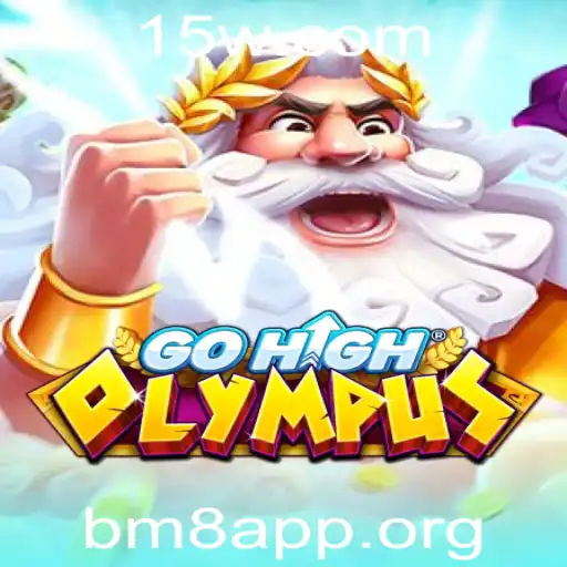 Descubra as Aventuras de GoHighOlympus: Um Jogo Revolucionário