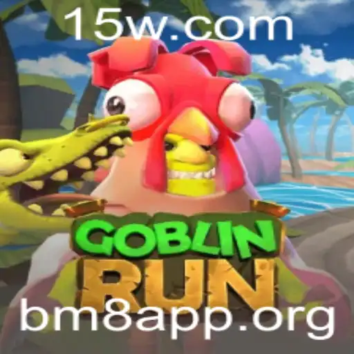 Descubra GoblinRun: Aventuras e Desafios no Mundo dos Goblins