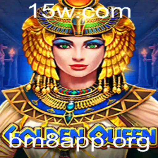 GoldenQueen: Uma Imersão no Mundo de Estratégia e Aventura