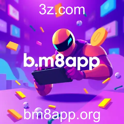 O Impacto dos Novos Jogos no Mercado Brasileiro