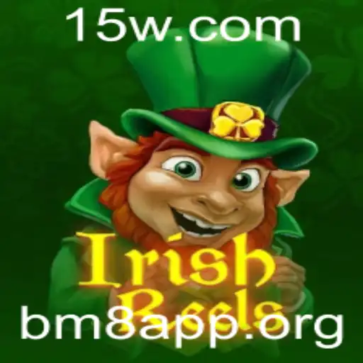 Explorando o Mundo Encantado de IrishReels: Jogo de Azar e Aventuras Místicas