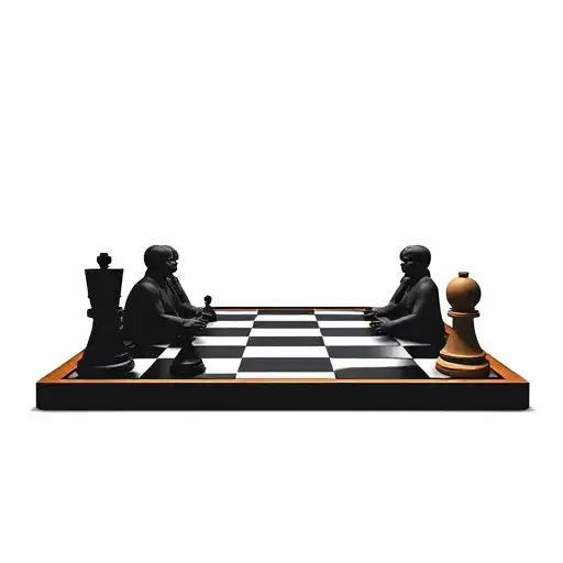 Jogos de Tabuleiro: Um Universo de Estratégia e Diversão