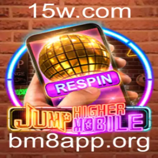 Explorando o Universo de JumpHighermobile: Uma Nova Aventura em Dispositivos Móveis