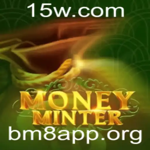 Descubra o Empolgante Jogo MoneyMinter - Uma Aventura Financeira