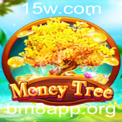 Dinâmicas e Regras do Jogo MoneyTree