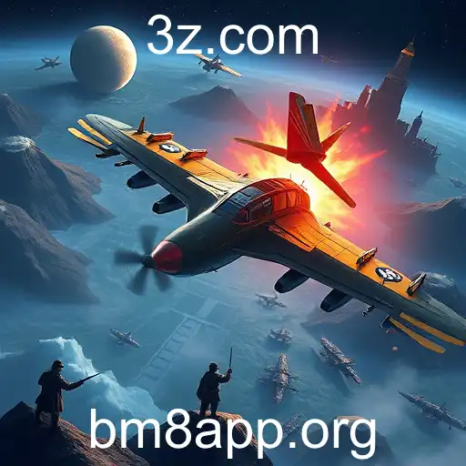 Novidades e Tendências do Mundo dos Jogos