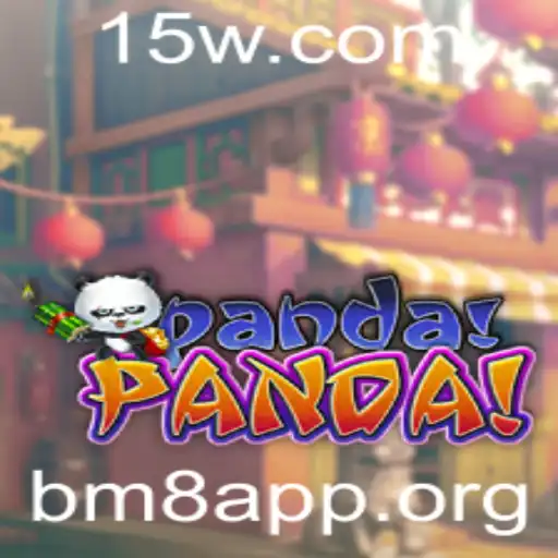 Descubra o Fascinante Mundo de PandaPanda: Um Guia Completo