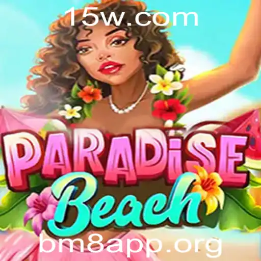 Descubra o Mundo de ParadiseBeach: O Novo Fenômeno dos Jogos