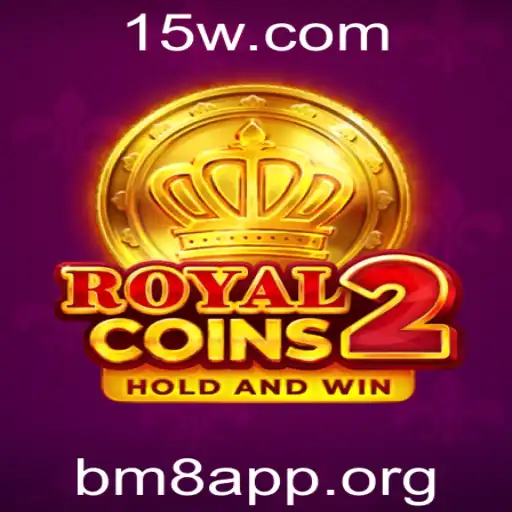 RoyalCoins2: Descubra a Nova Sensação do Mundo dos Jogos Digitais