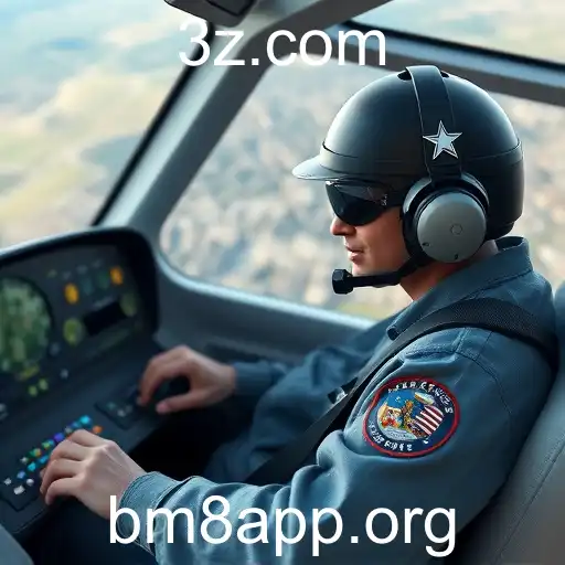 bm8app