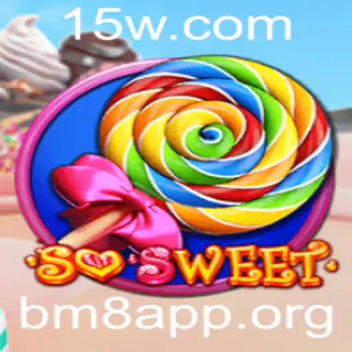 Explorando o Fascinante Mundo de SoSweet: O Jogo Inovador do Momento