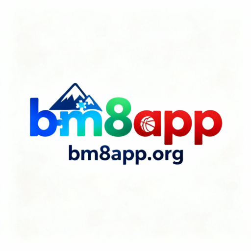 bm8app