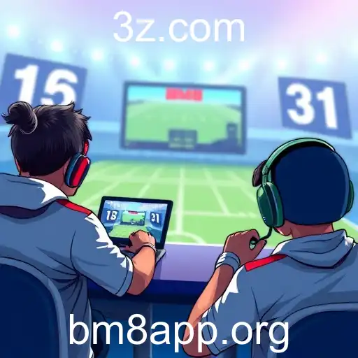 Tendências em Jogos Online para 2026