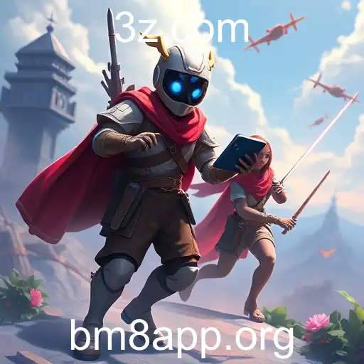 Tendências Emergentes em 2025 no Mundo dos Jogos