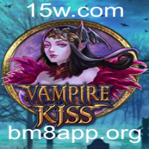 Descubra o Fascinante Mundo de VampireKiss
