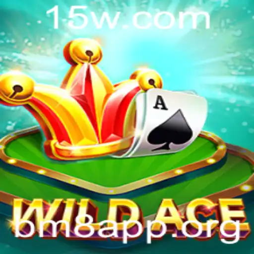 Descubra o Mundo Empolgante de WildAce: Um Jogo Revolucionário