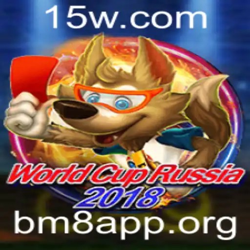 WorldCupRussia2018: Explorando o Fenômeno do Jogo de Futebol Virtual